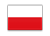 NUOVA ARMONIA - Polski